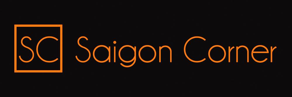Saigon Corner